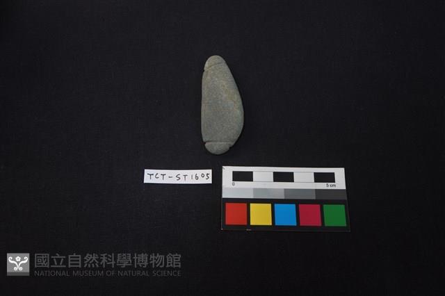 網墜藏品圖，第3張