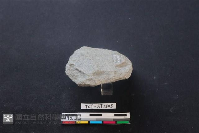 Accession Number:TCT-ST1505 Collection Image, Figure 3, Total 3 Figures