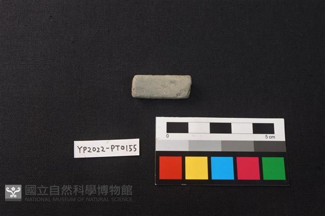 陶環藏品圖，第3張