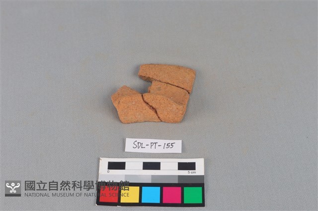 陶罐藏品圖，第3張