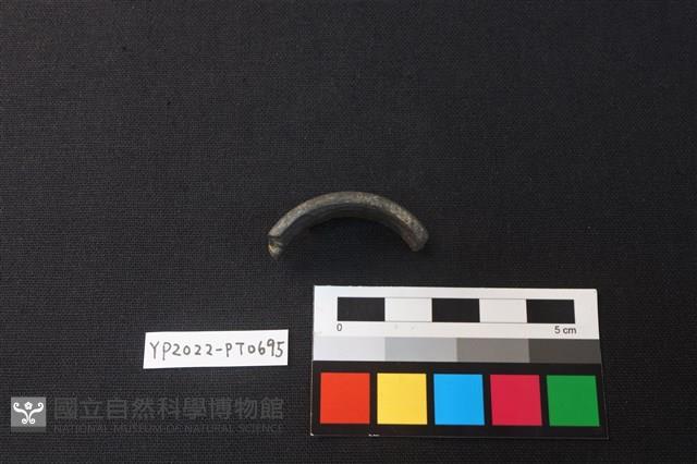 陶把藏品圖，第3張