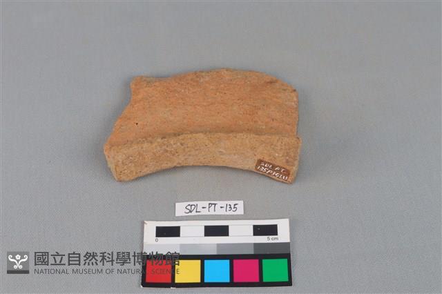 陶罐藏品圖，第3張