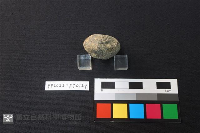 陶紡輪藏品圖，第3張