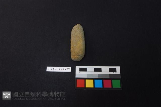 網墜藏品圖，第3張