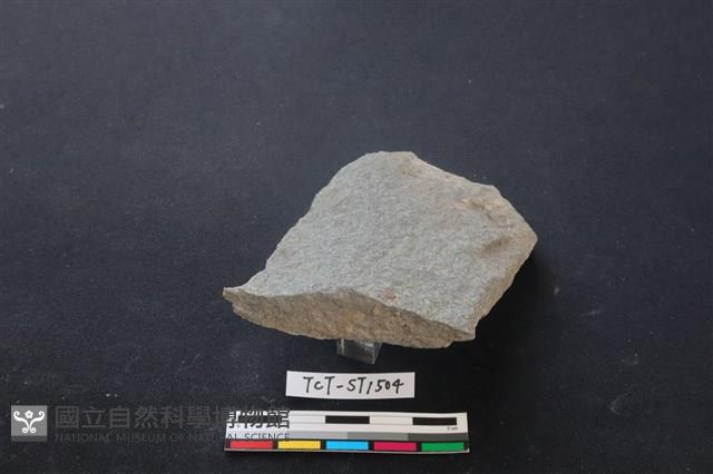 Accession Number:TCT-ST1504 Collection Image, Figure 3, Total 3 Figures