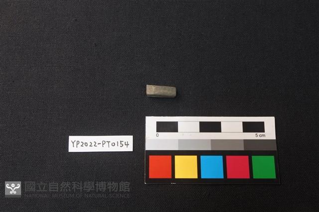 陶環藏品圖，第3張