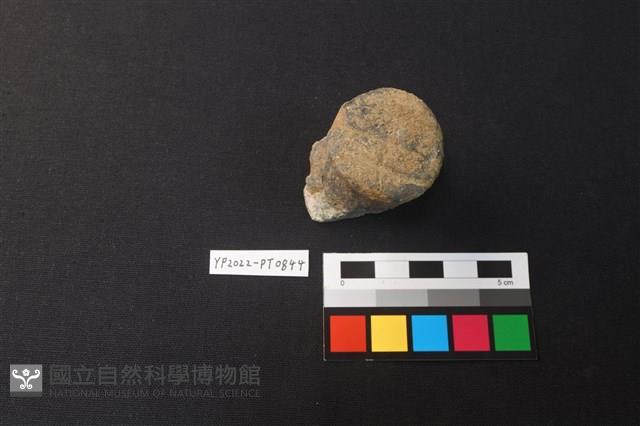 陶鈕藏品圖，第3張