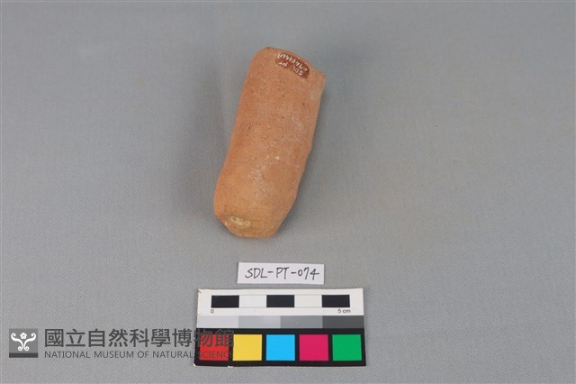 陶把藏品圖，第3張