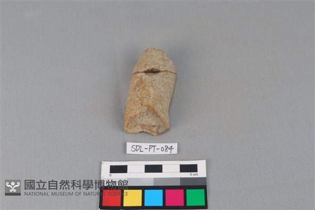 陶把藏品圖，第3張