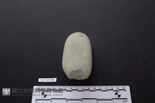 石鎚藏品圖，第3張