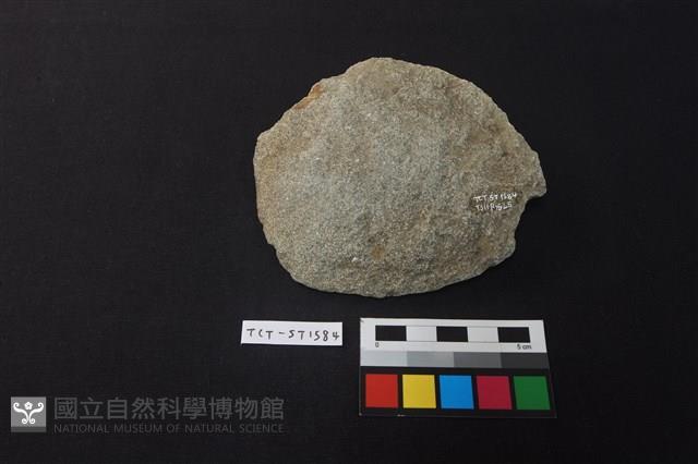 石片器藏品圖，第3張