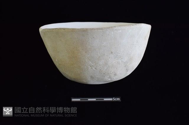 陶缽藏品圖，第3張