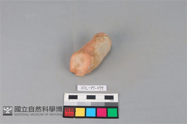 陶把藏品圖，第3張