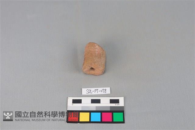 陶把藏品圖，第3張