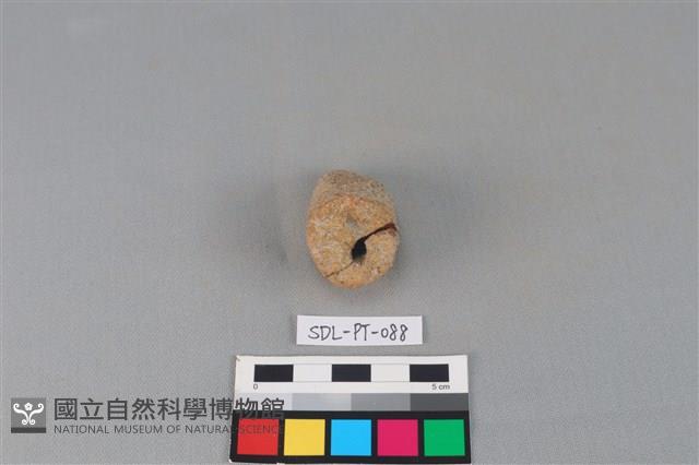 陶把藏品圖，第3張