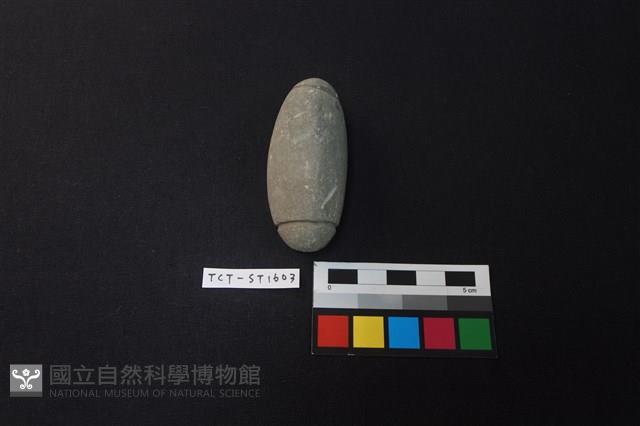 網墜藏品圖，第3張