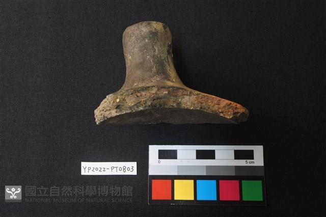 蓋鈕藏品圖，第3張