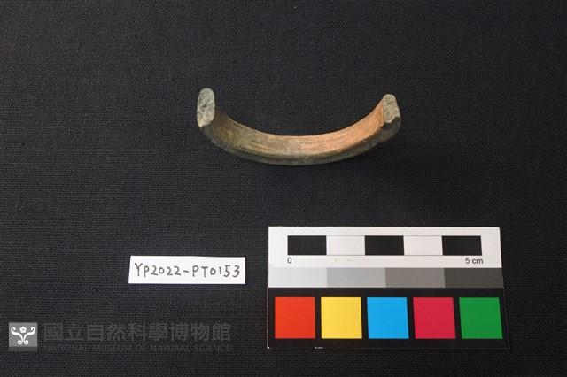 陶環藏品圖，第3張