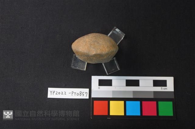 陶鈕藏品圖，第3張
