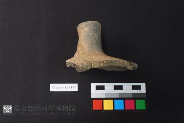 蓋鈕藏品圖，第3張