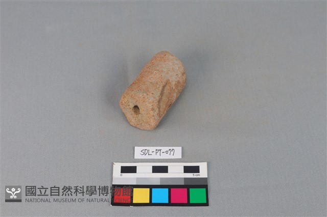 陶把藏品圖，第3張