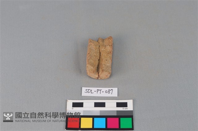 陶把藏品圖，第3張