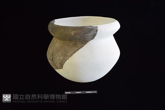 陶罐藏品圖，第3張