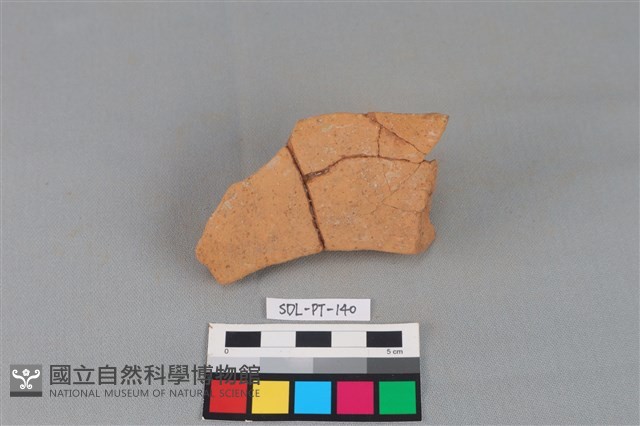 陶罐藏品圖，第4張