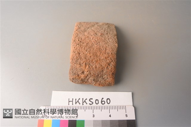 陶片藏品圖，第4張