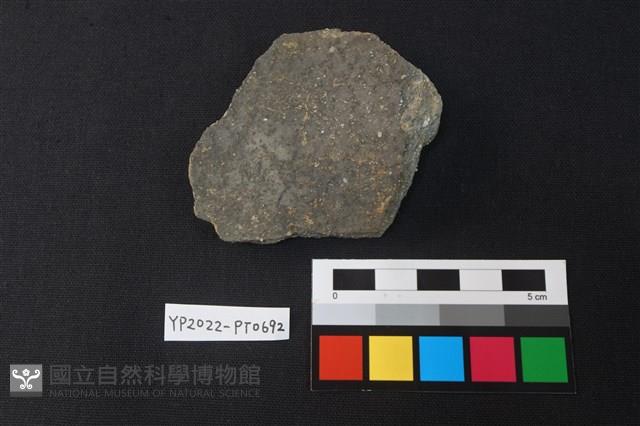 陶片藏品圖，第2張