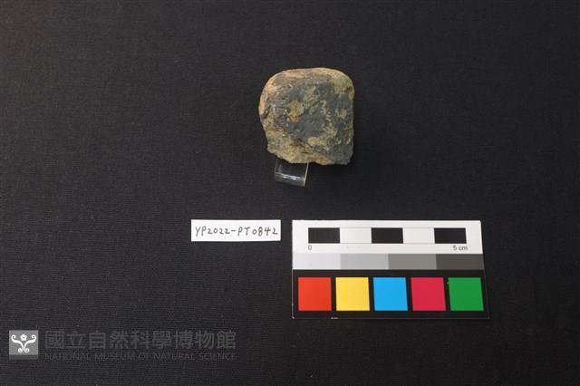 陶鈕藏品圖，第2張