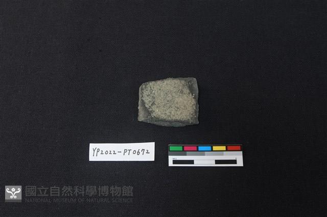 陶片藏品圖，第2張