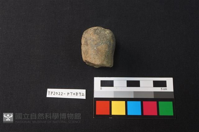 陶鈕藏品圖，第2張