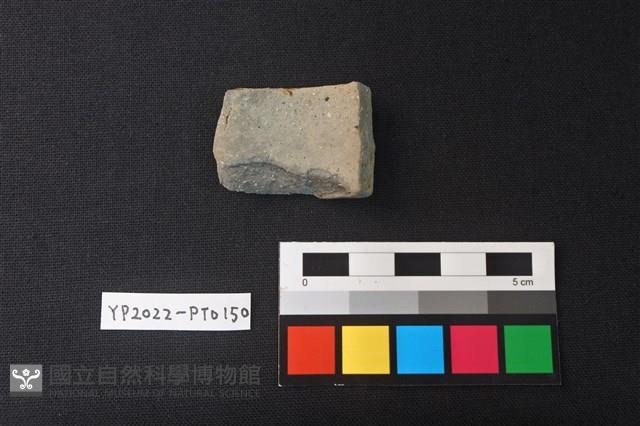 陶把藏品圖，第2張