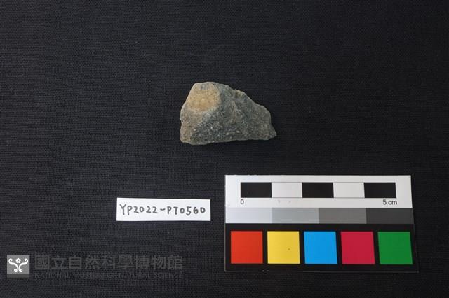 陶片藏品圖，第2張