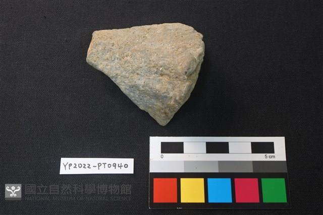 陶片藏品圖，第2張