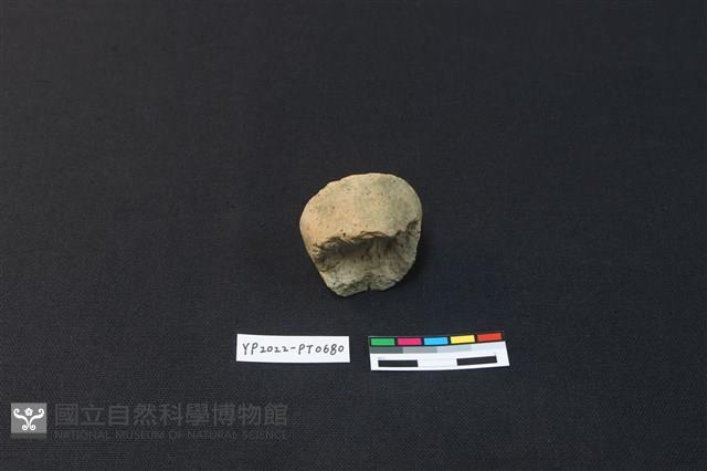陶鈕藏品圖，第2張
