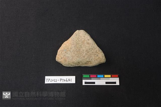 陶片藏品圖，第2張