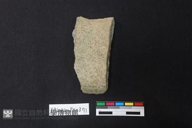 陶片藏品圖，第2張
