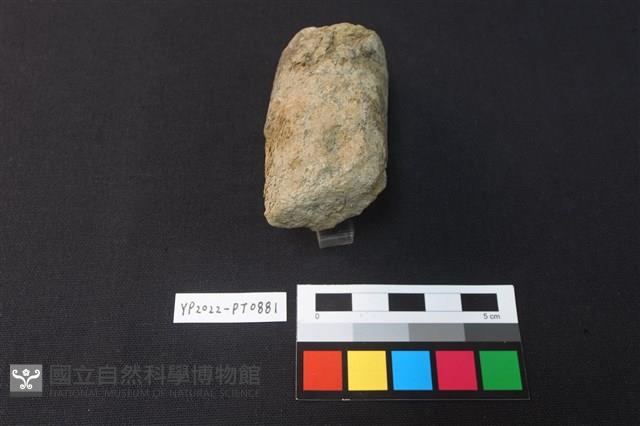 陶把藏品圖，第2張