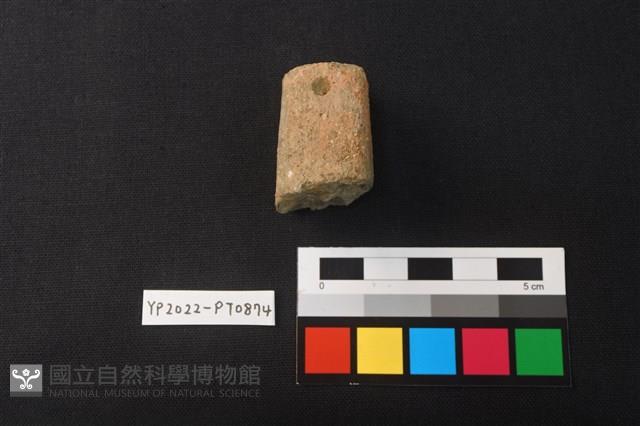 陶把藏品圖，第2張