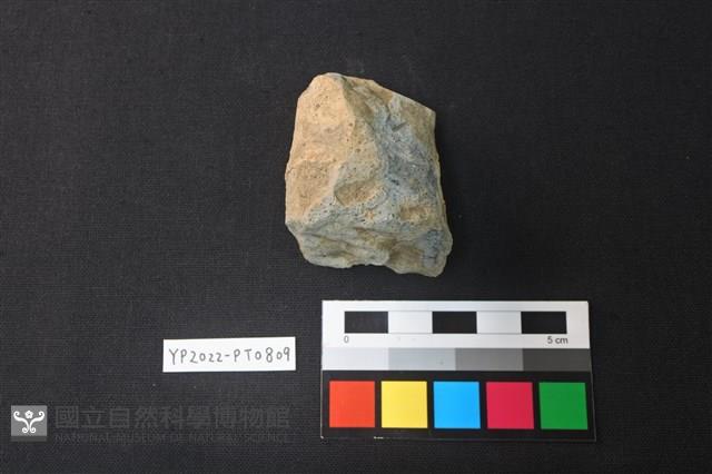 陶鈕藏品圖，第2張