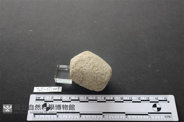 鑽頭藏品圖，第2張