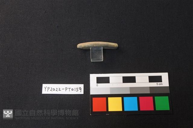 陶環藏品圖，第2張