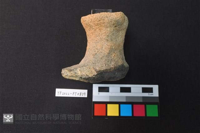 蓋鈕藏品圖，第2張