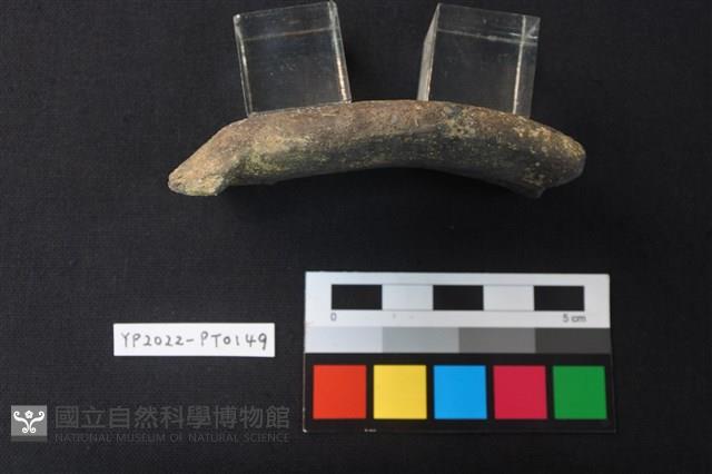 陶把藏品圖，第2張