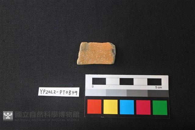 陶環藏品圖，第2張