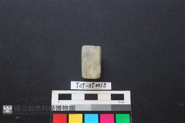 錛鑿形器藏品圖，第2張
