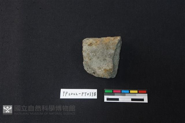 陶片藏品圖，第2張