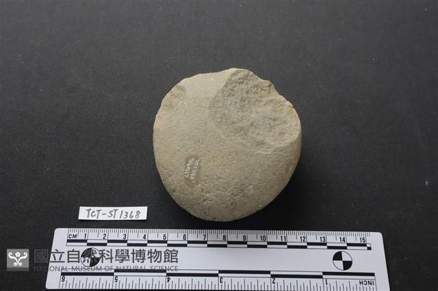 石鎚藏品圖，第2張